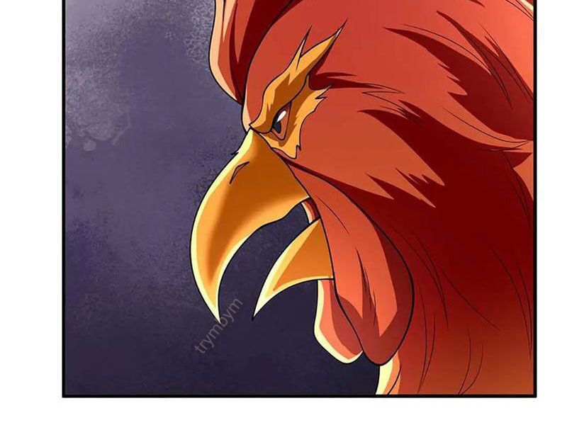 Tôi Có Thể Nuốt Chửng Vạn Vật - Chapter 82 - Page 26