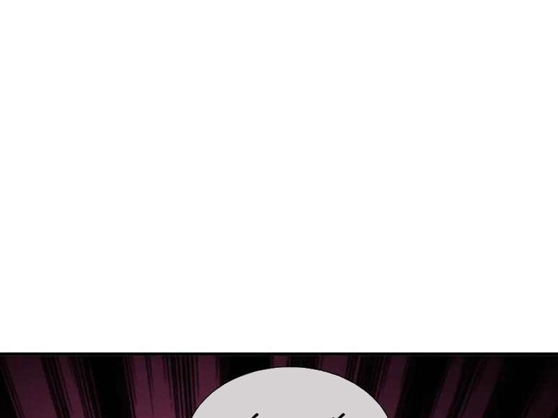 Tôi Có Thể Nuốt Chửng Vạn Vật - Chapter 82 - Page 27