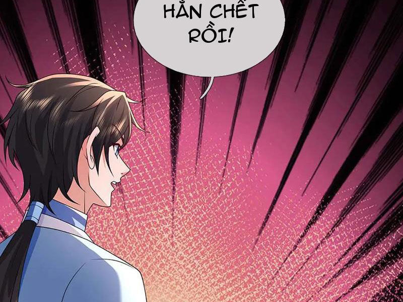 Tôi Có Thể Nuốt Chửng Vạn Vật - Chapter 82 - Page 28