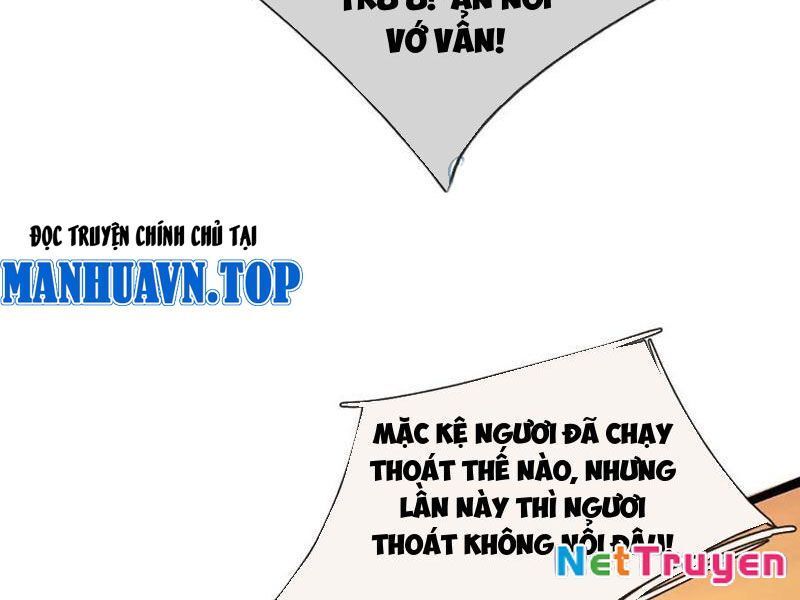 Tôi Có Thể Nuốt Chửng Vạn Vật - Chapter 82 - Page 30