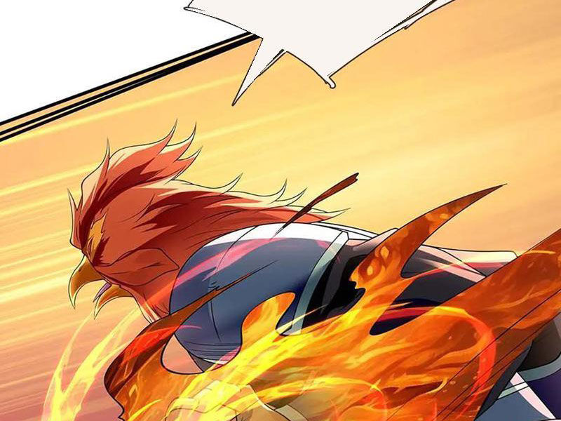 Tôi Có Thể Nuốt Chửng Vạn Vật - Chapter 82 - Page 31