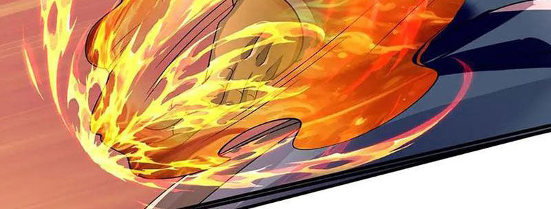 Tôi Có Thể Nuốt Chửng Vạn Vật - Chapter 82 - Page 32