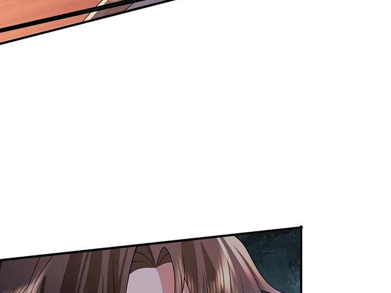 Tôi Có Thể Nuốt Chửng Vạn Vật - Chapter 82 - Page 33