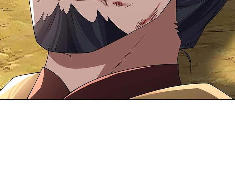 Tôi Có Thể Nuốt Chửng Vạn Vật - Chapter 82 - Page 4