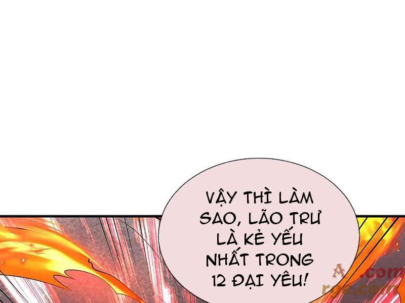 Tôi Có Thể Nuốt Chửng Vạn Vật - Chapter 82 - Page 41