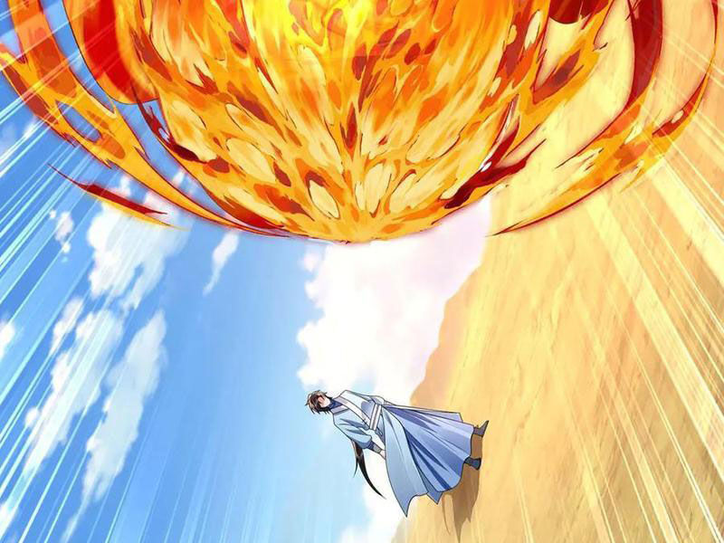 Tôi Có Thể Nuốt Chửng Vạn Vật - Chapter 82 - Page 47