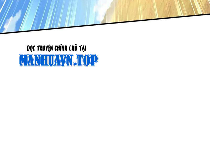 Tôi Có Thể Nuốt Chửng Vạn Vật - Chapter 82 - Page 48