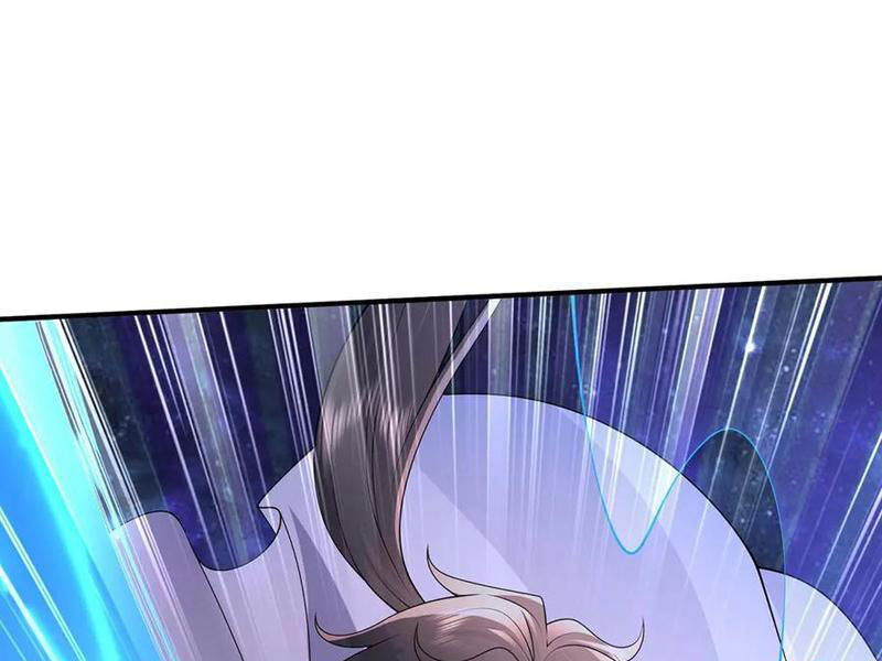 Tôi Có Thể Nuốt Chửng Vạn Vật - Chapter 82 - Page 49