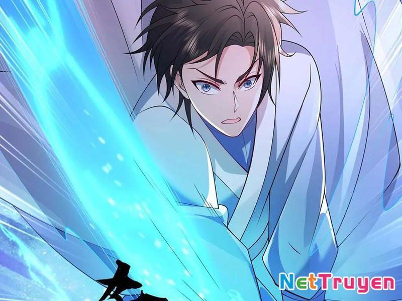 Tôi Có Thể Nuốt Chửng Vạn Vật - Chapter 82 - Page 50