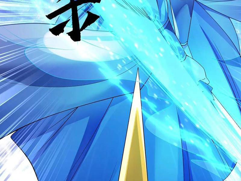 Tôi Có Thể Nuốt Chửng Vạn Vật - Chapter 82 - Page 51