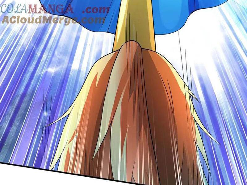 Tôi Có Thể Nuốt Chửng Vạn Vật - Chapter 82 - Page 52