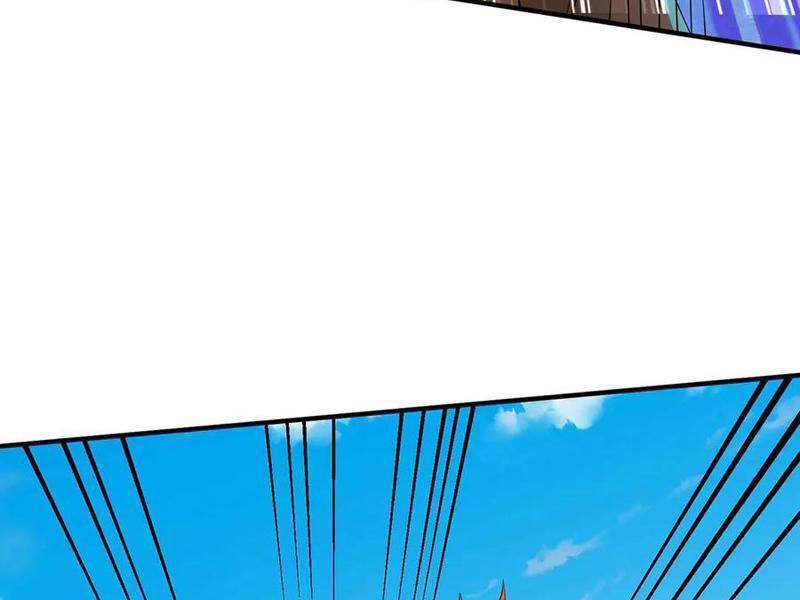 Tôi Có Thể Nuốt Chửng Vạn Vật - Chapter 82 - Page 53