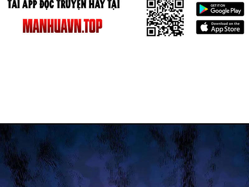 Tôi Có Thể Nuốt Chửng Vạn Vật - Chapter 82 - Page 56