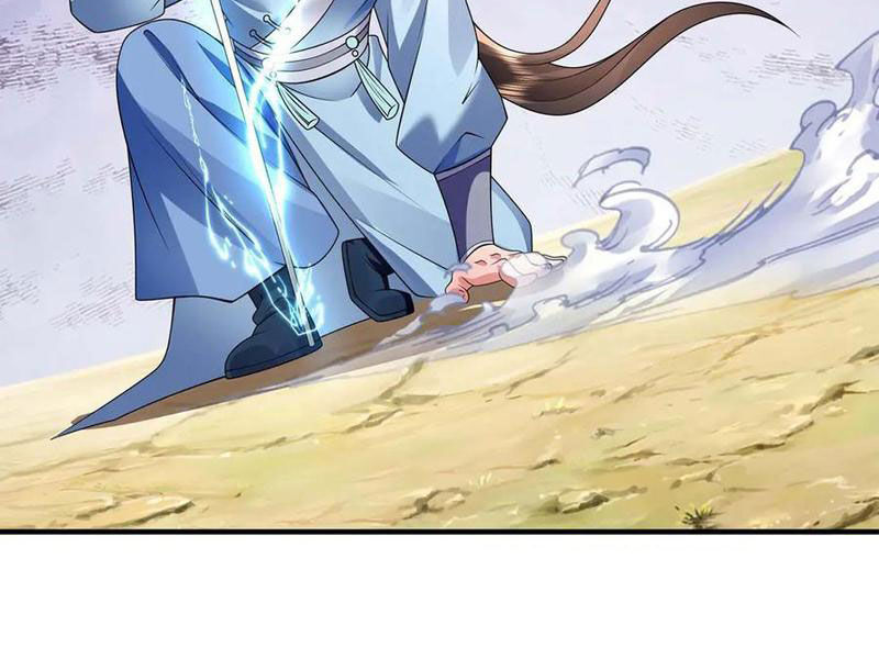 Tôi Có Thể Nuốt Chửng Vạn Vật - Chapter 82 - Page 58