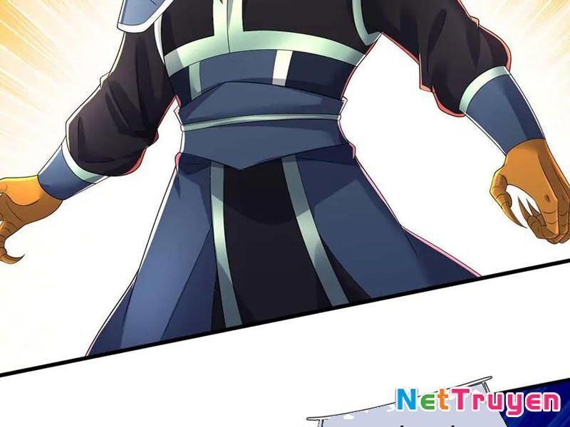 Tôi Có Thể Nuốt Chửng Vạn Vật - Chapter 82 - Page 60