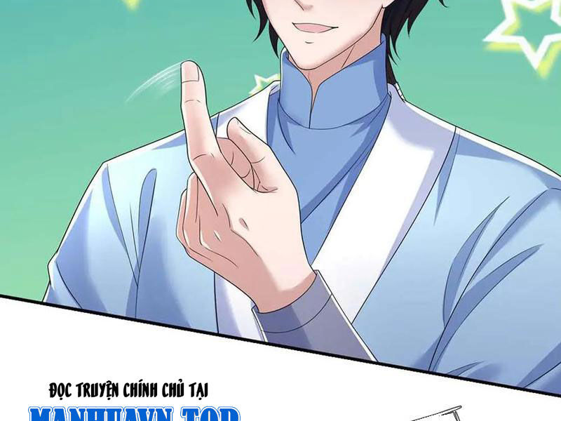 Tôi Có Thể Nuốt Chửng Vạn Vật - Chapter 82 - Page 66