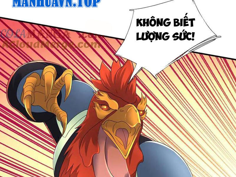 Tôi Có Thể Nuốt Chửng Vạn Vật - Chapter 82 - Page 67