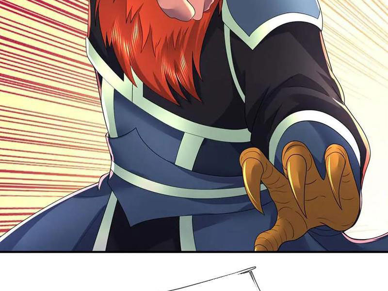 Tôi Có Thể Nuốt Chửng Vạn Vật - Chapter 82 - Page 68