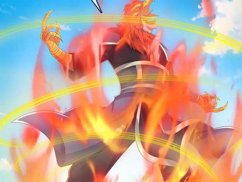 Tôi Có Thể Nuốt Chửng Vạn Vật - Chapter 82 - Page 73