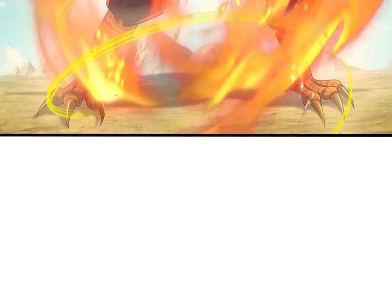 Tôi Có Thể Nuốt Chửng Vạn Vật - Chapter 82 - Page 74