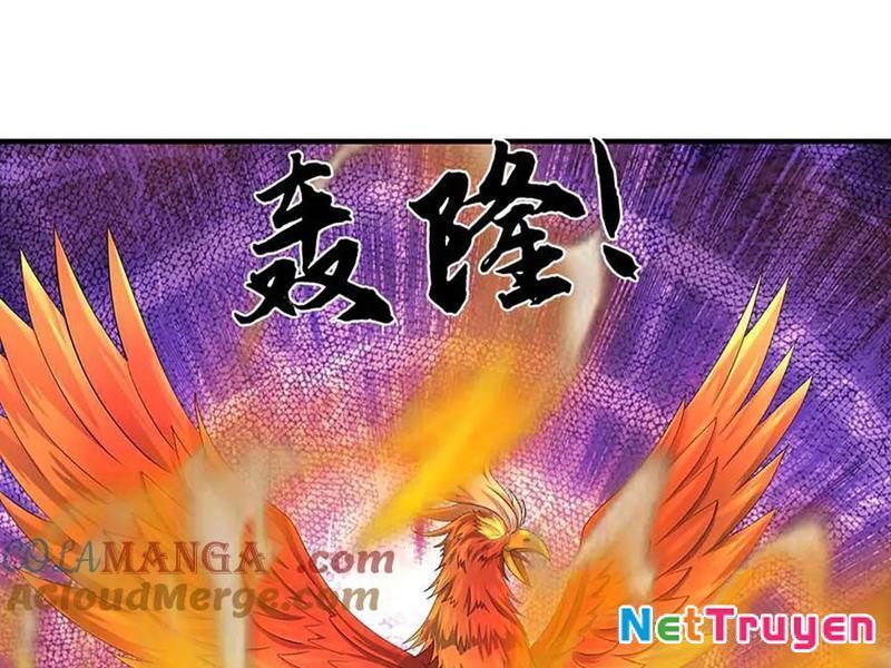 Tôi Có Thể Nuốt Chửng Vạn Vật - Chapter 82 - Page 75