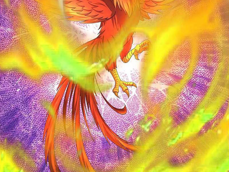 Tôi Có Thể Nuốt Chửng Vạn Vật - Chapter 82 - Page 76