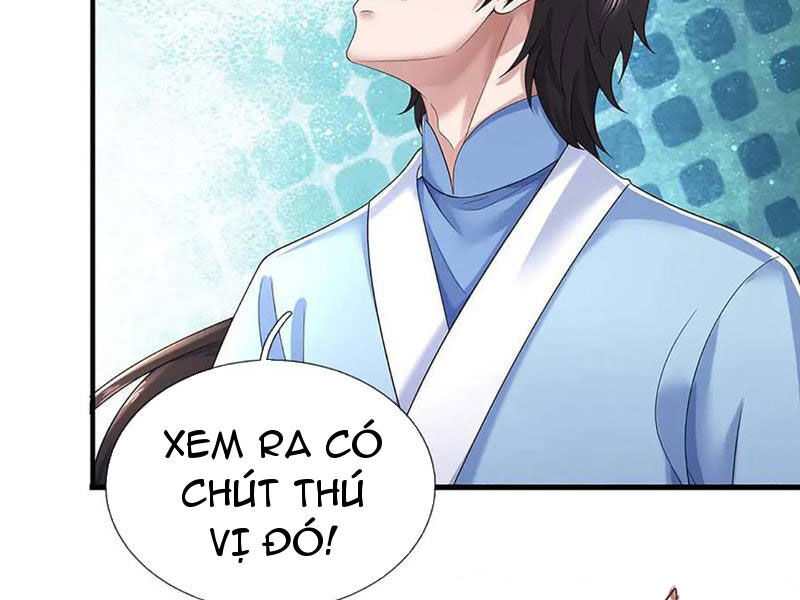 Tôi Có Thể Nuốt Chửng Vạn Vật - Chapter 82 - Page 78