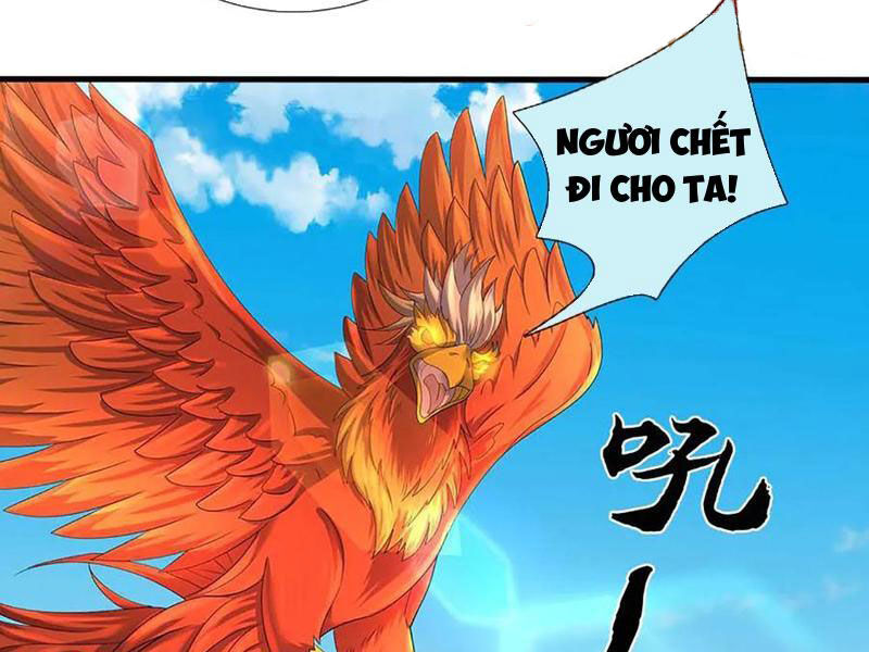 Tôi Có Thể Nuốt Chửng Vạn Vật - Chapter 82 - Page 79