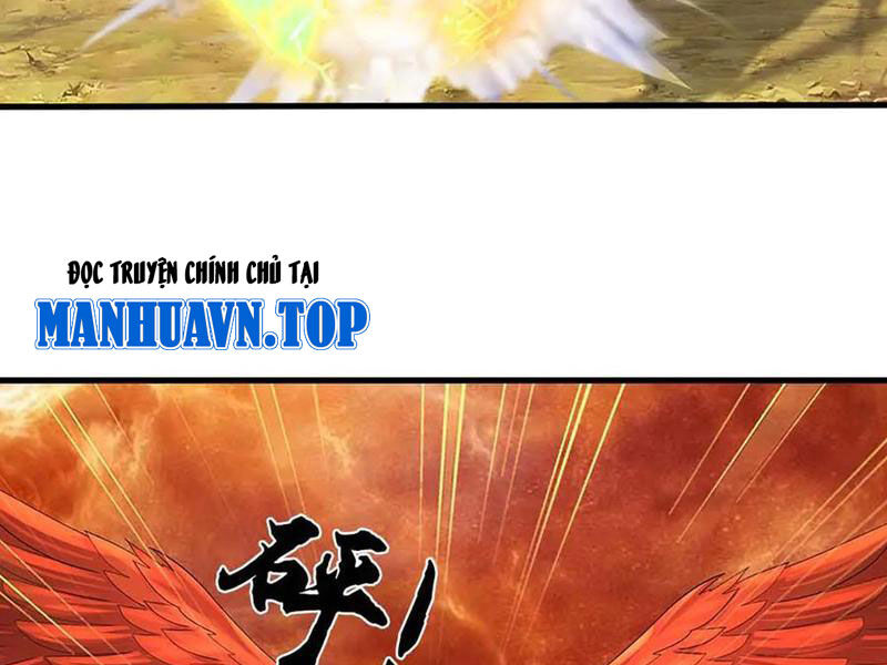 Tôi Có Thể Nuốt Chửng Vạn Vật - Chapter 82 - Page 81