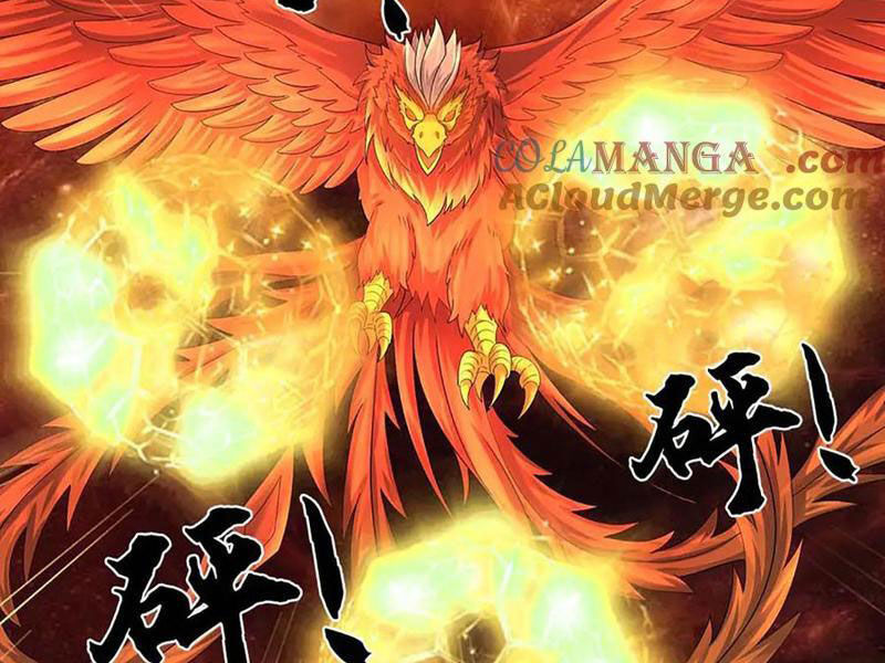 Tôi Có Thể Nuốt Chửng Vạn Vật - Chapter 82 - Page 82