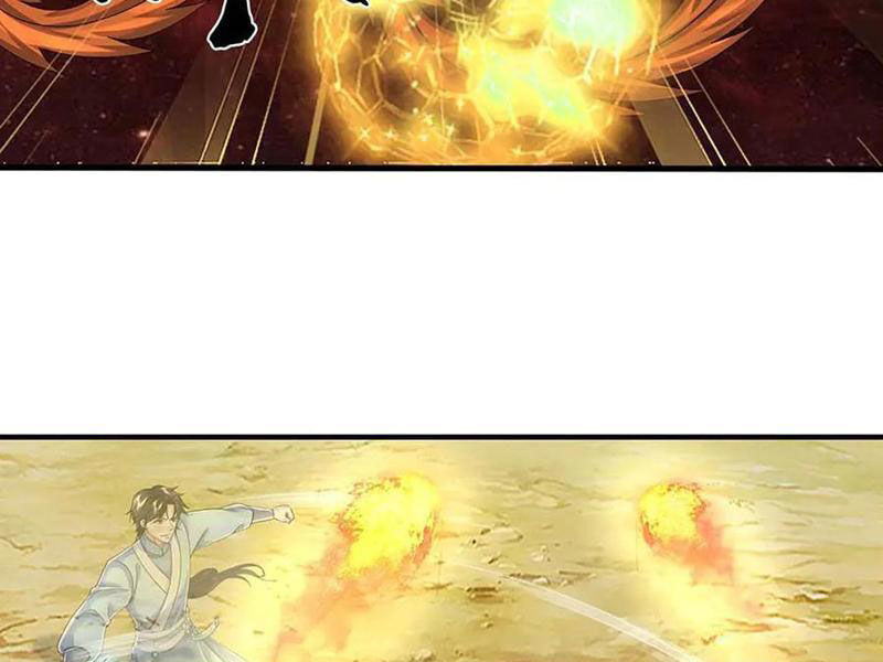 Tôi Có Thể Nuốt Chửng Vạn Vật - Chapter 82 - Page 83