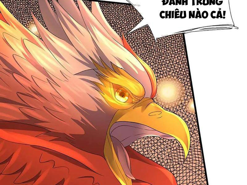 Tôi Có Thể Nuốt Chửng Vạn Vật - Chapter 82 - Page 86