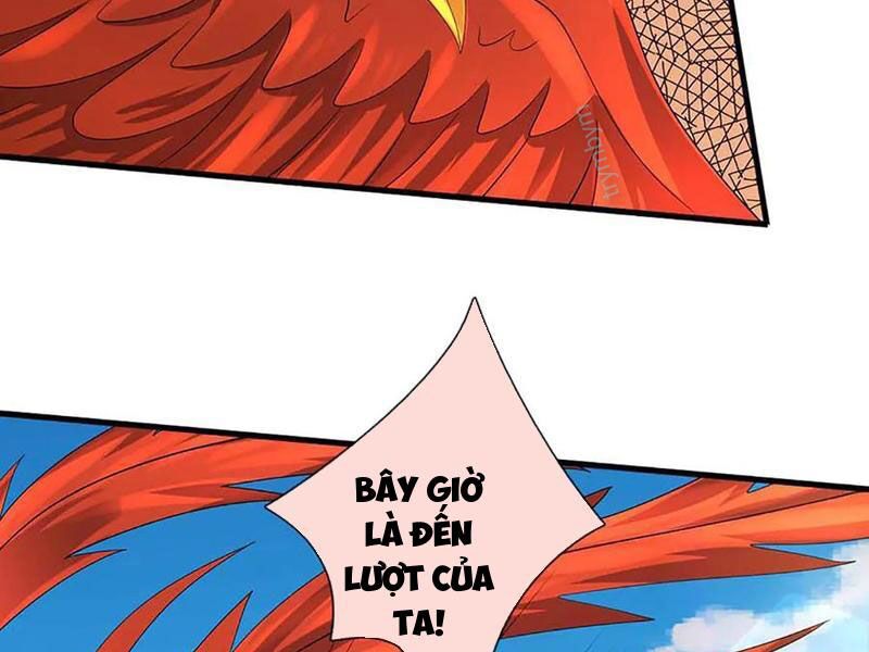 Tôi Có Thể Nuốt Chửng Vạn Vật - Chapter 82 - Page 87