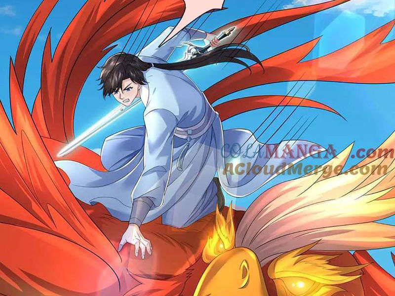 Tôi Có Thể Nuốt Chửng Vạn Vật - Chapter 82 - Page 88