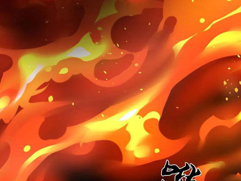 Tôi Có Thể Nuốt Chửng Vạn Vật - Chapter 82 - Page 9