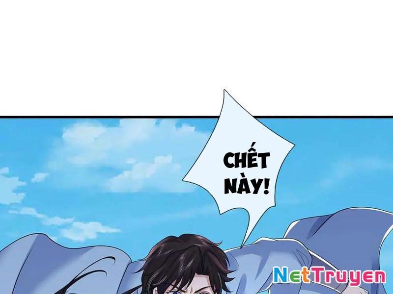 Tôi Có Thể Nuốt Chửng Vạn Vật - Chapter 82 - Page 90