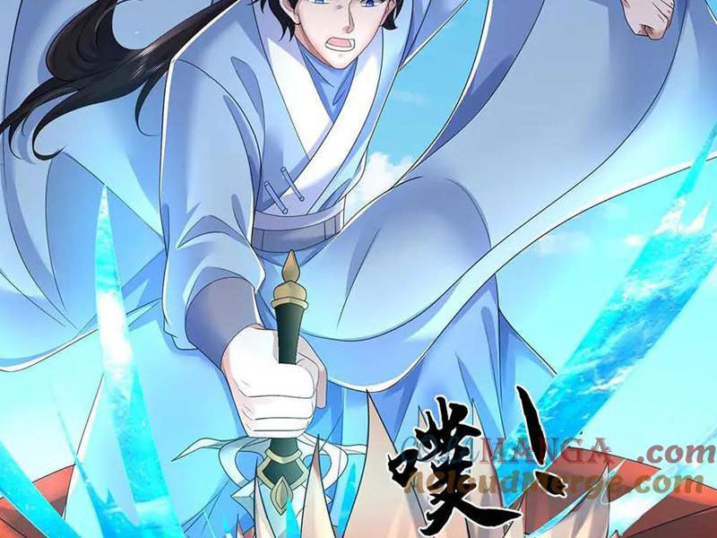 Tôi Có Thể Nuốt Chửng Vạn Vật - Chapter 82 - Page 91