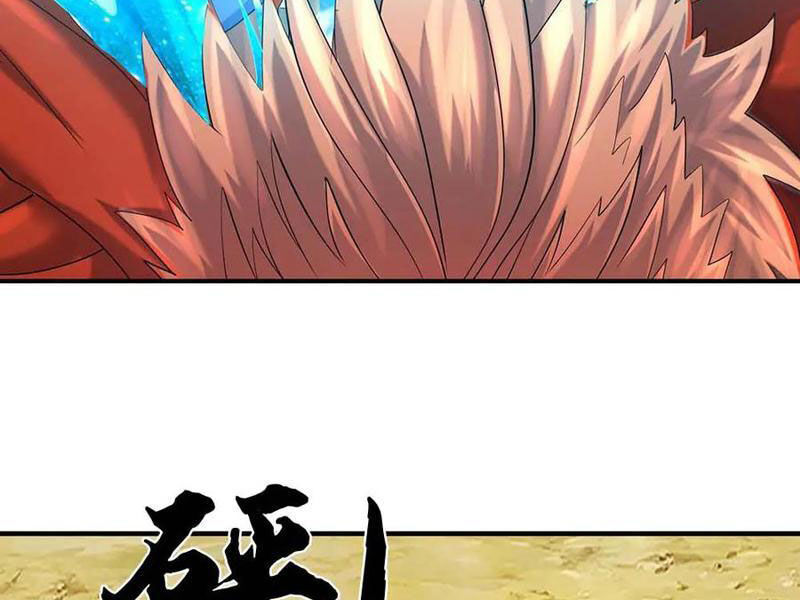 Tôi Có Thể Nuốt Chửng Vạn Vật - Chapter 82 - Page 92