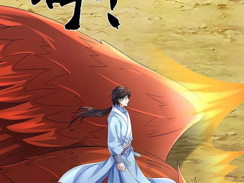 Tôi Có Thể Nuốt Chửng Vạn Vật - Chapter 82 - Page 93