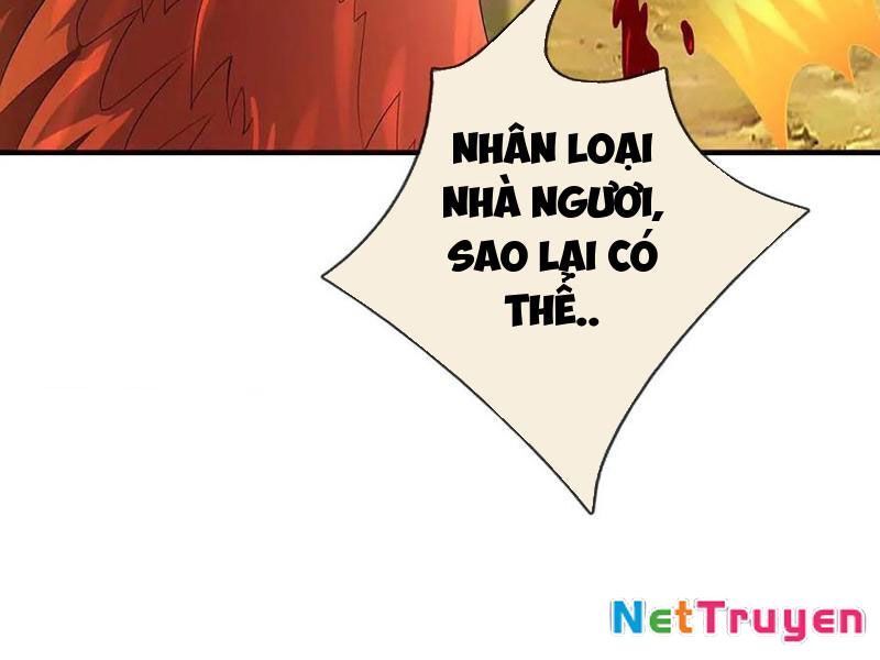 Tôi Có Thể Nuốt Chửng Vạn Vật - Chapter 82 - Page 95