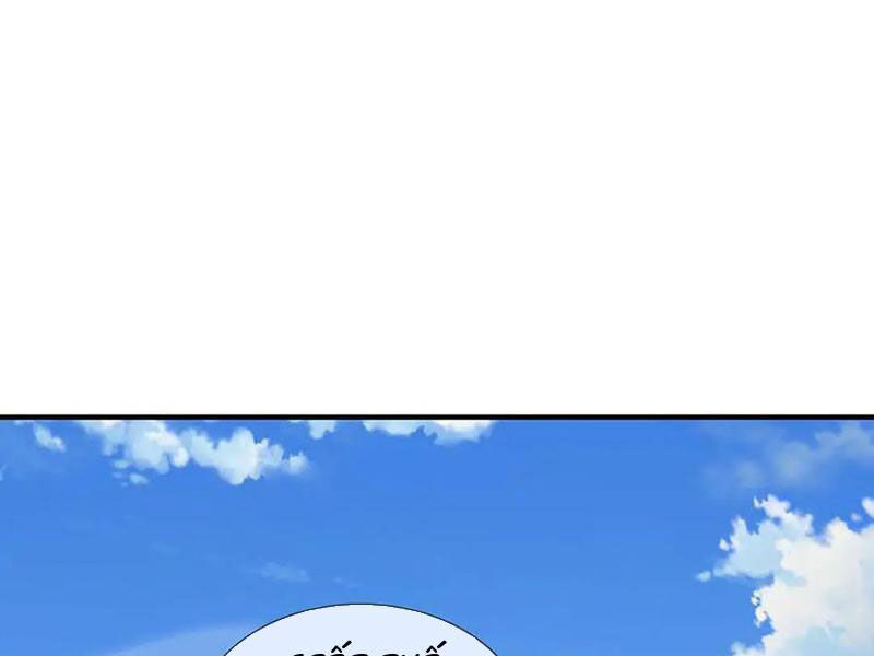 Tôi Có Thể Nuốt Chửng Vạn Vật - Chapter 82 - Page 96