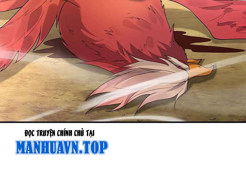 Tôi Có Thể Nuốt Chửng Vạn Vật - Chapter 82 - Page 98