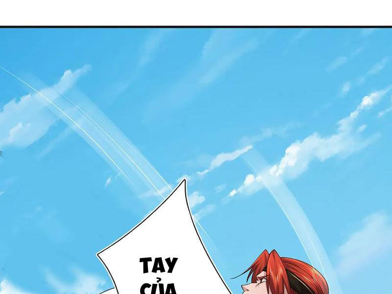 Tôi Có Thể Nuốt Chửng Vạn Vật - Chapter 83 - Page 101