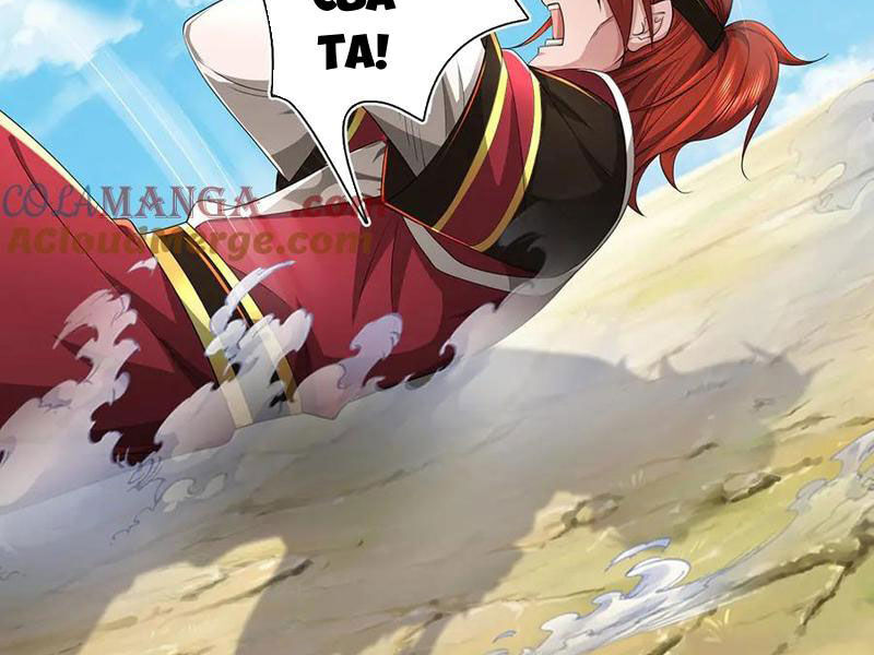 Tôi Có Thể Nuốt Chửng Vạn Vật - Chapter 83 - Page 102