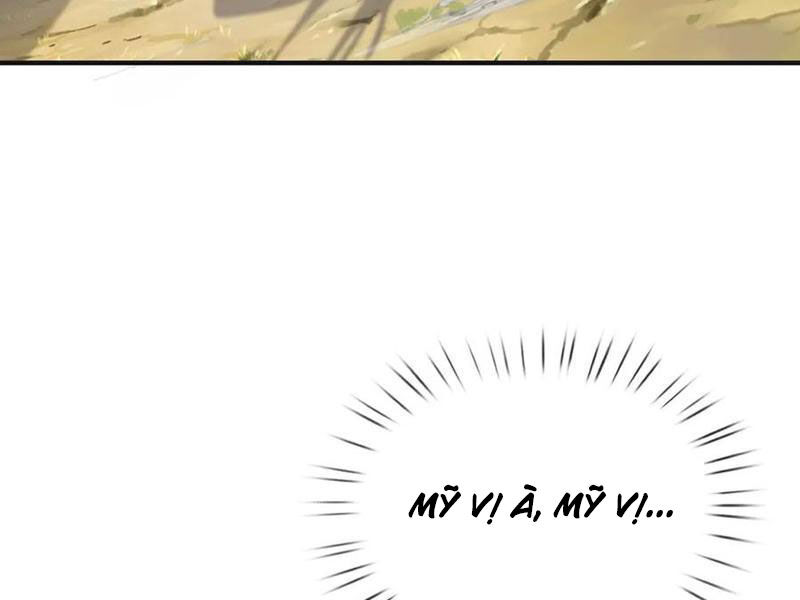 Tôi Có Thể Nuốt Chửng Vạn Vật - Chapter 83 - Page 103