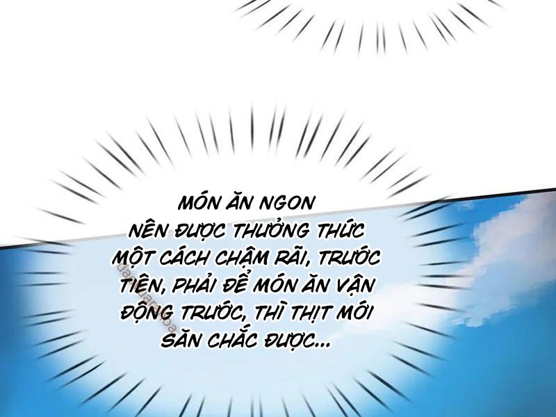 Tôi Có Thể Nuốt Chửng Vạn Vật - Chapter 83 - Page 104