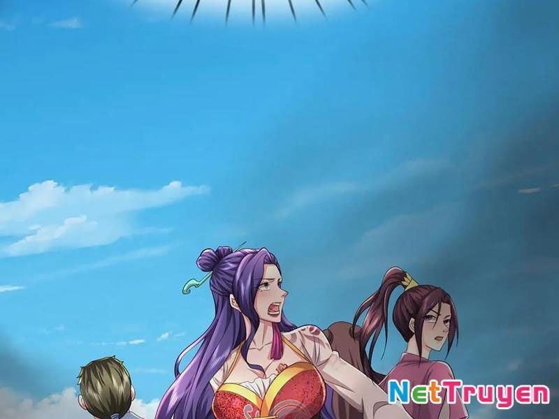 Tôi Có Thể Nuốt Chửng Vạn Vật - Chapter 83 - Page 105