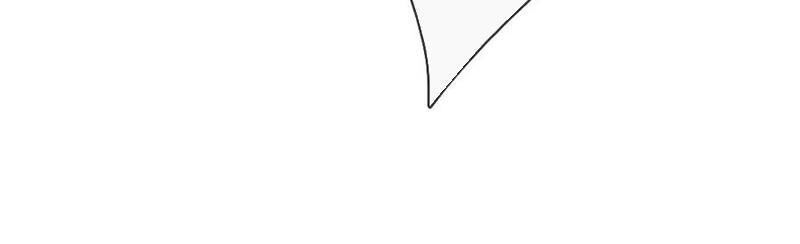 Tôi Có Thể Nuốt Chửng Vạn Vật - Chapter 83 - Page 107