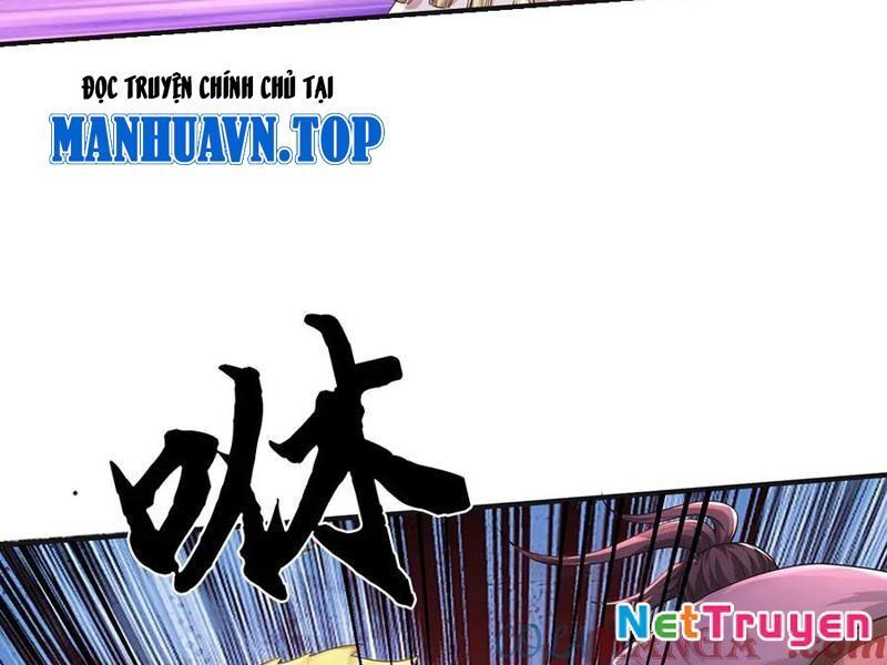Tôi Có Thể Nuốt Chửng Vạn Vật - Chapter 83 - Page 110