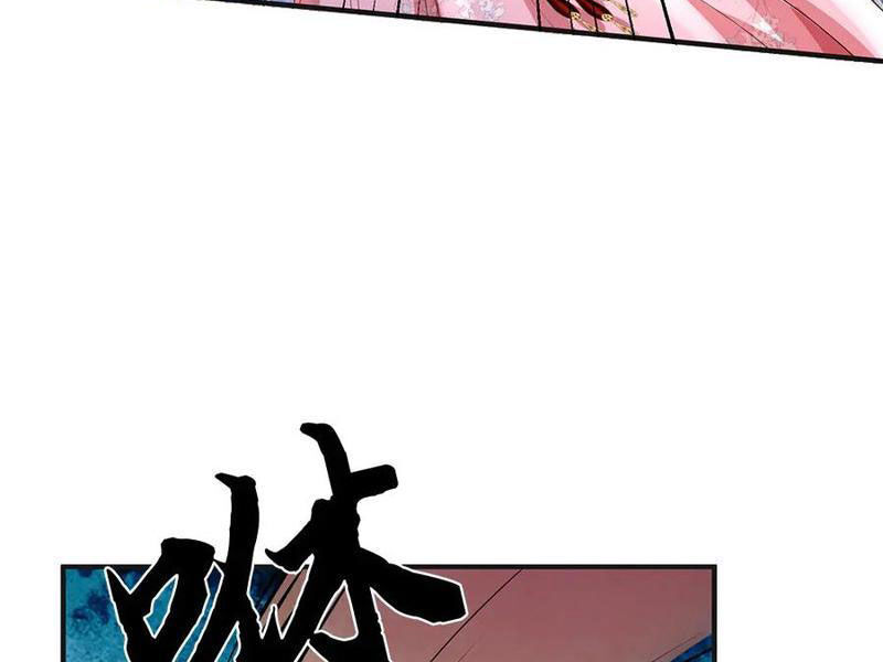 Tôi Có Thể Nuốt Chửng Vạn Vật - Chapter 83 - Page 113